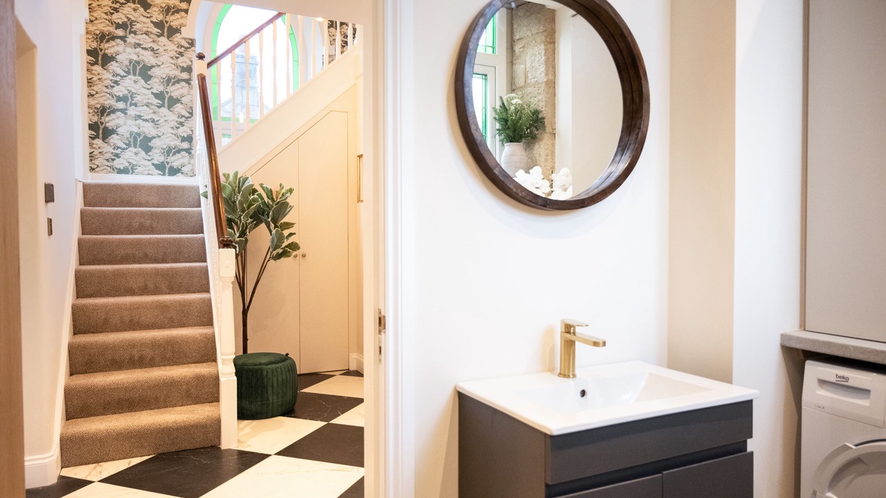 Photo of Others in Otterburn