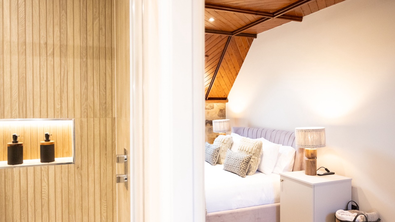 Photo of Others in Otterburn