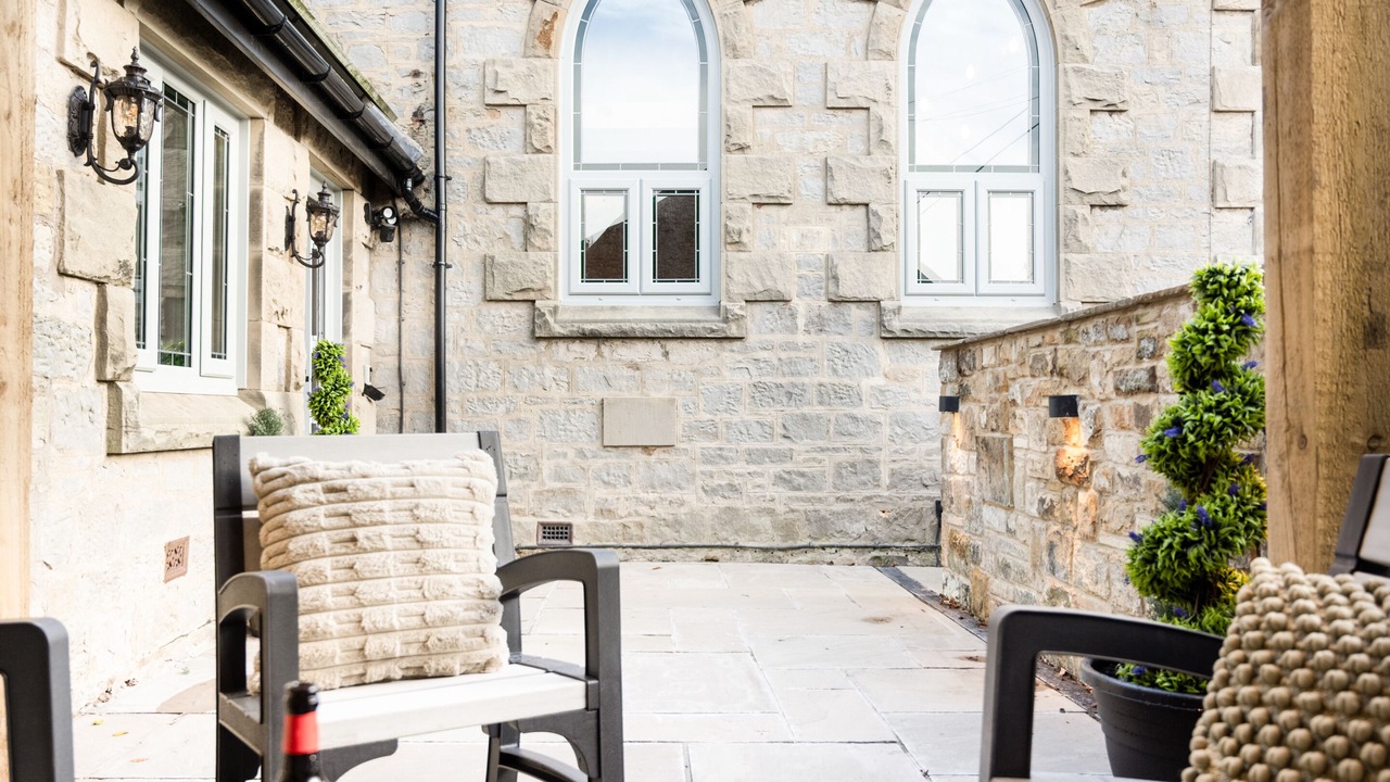 Photo of Others in Otterburn