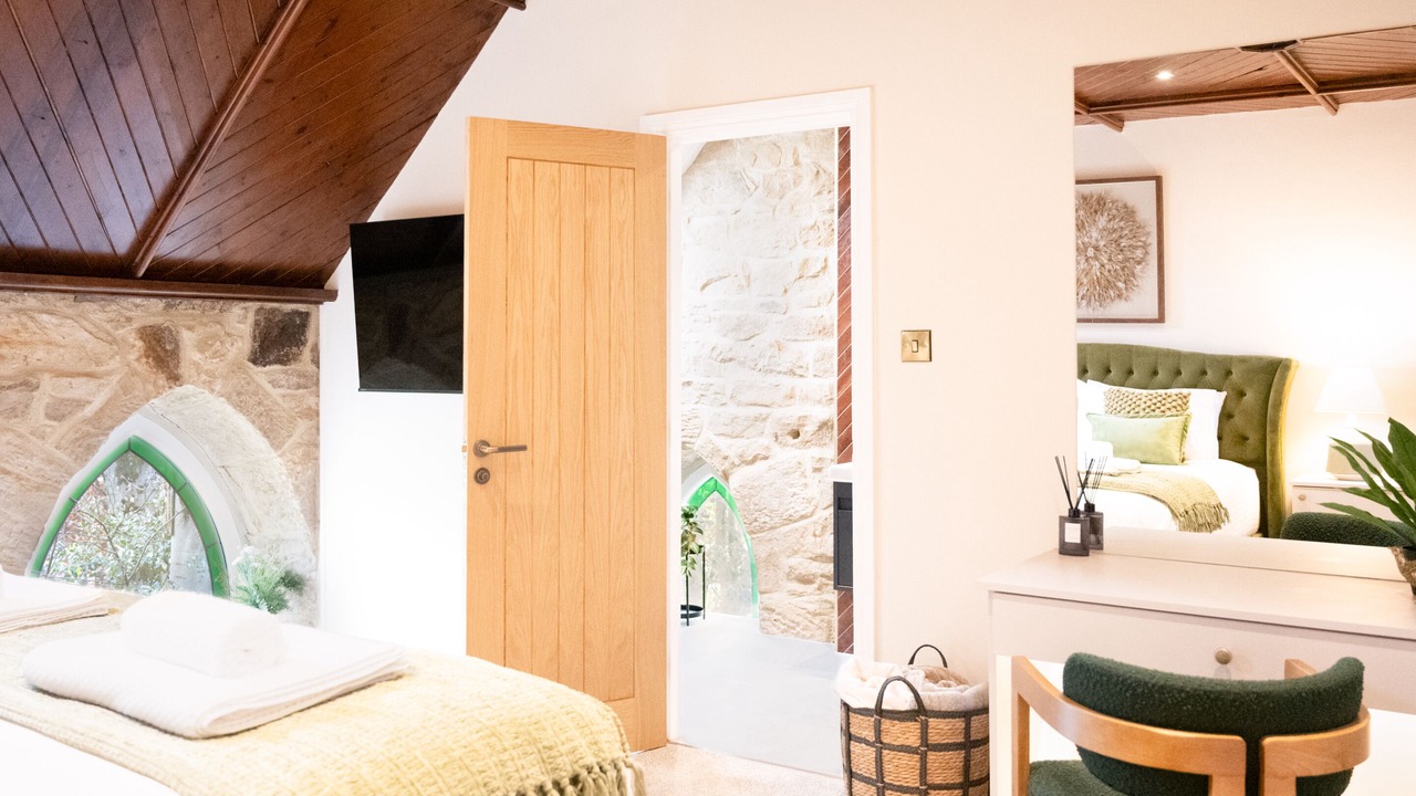 Photo of Others in Otterburn