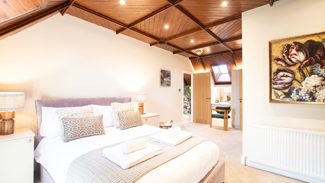 Photo of Others in Otterburn