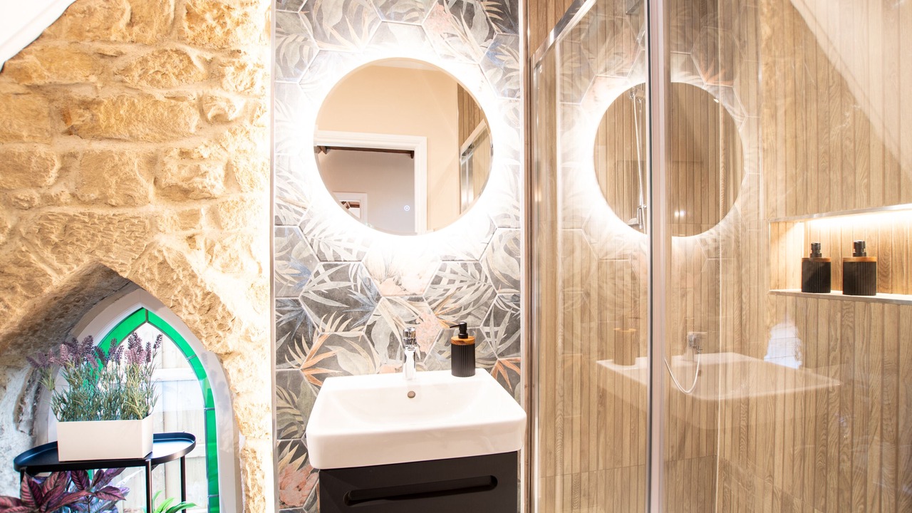 Photo of Others in Otterburn