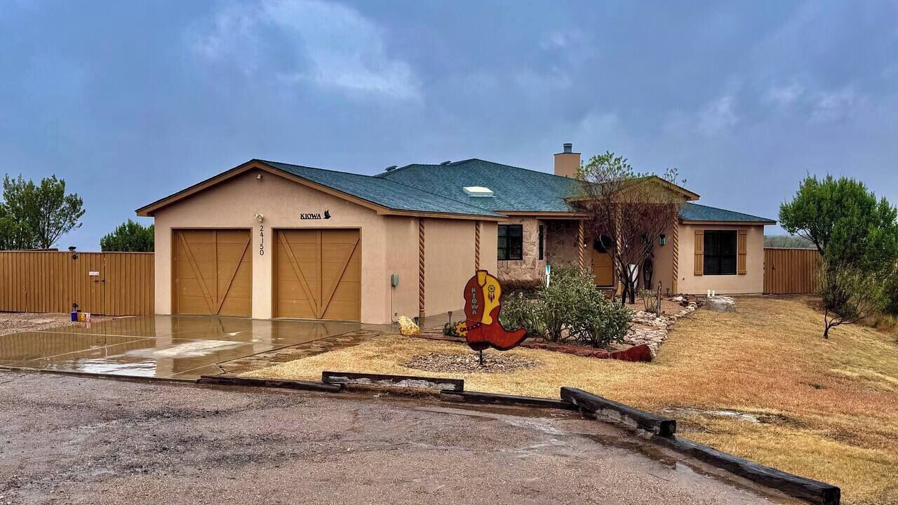 Photo of Outdoor in Canyon