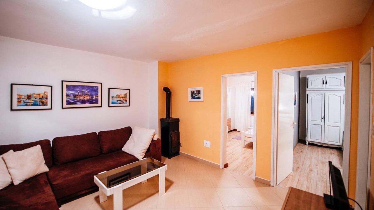 Photo of Livingroom in Benkovac