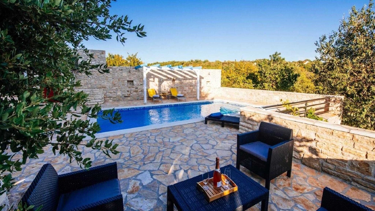 Photo of Outdoor in Benkovac
