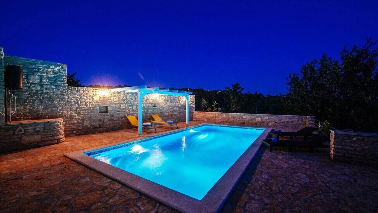 Photo of Outdoor in Benkovac