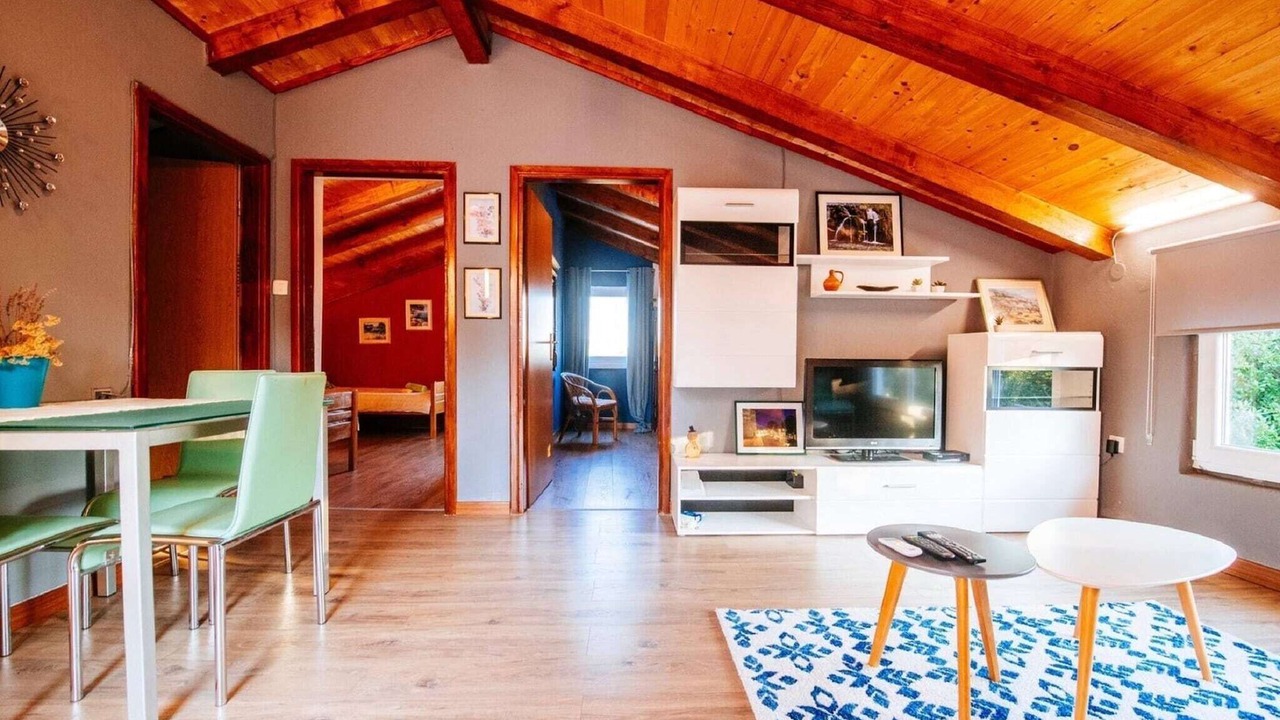Photo of Livingroom in Benkovac