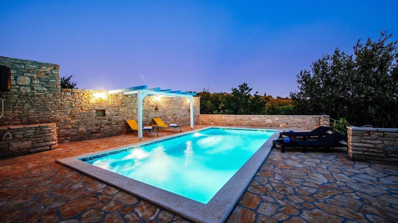 Photo of Outdoor in Benkovac