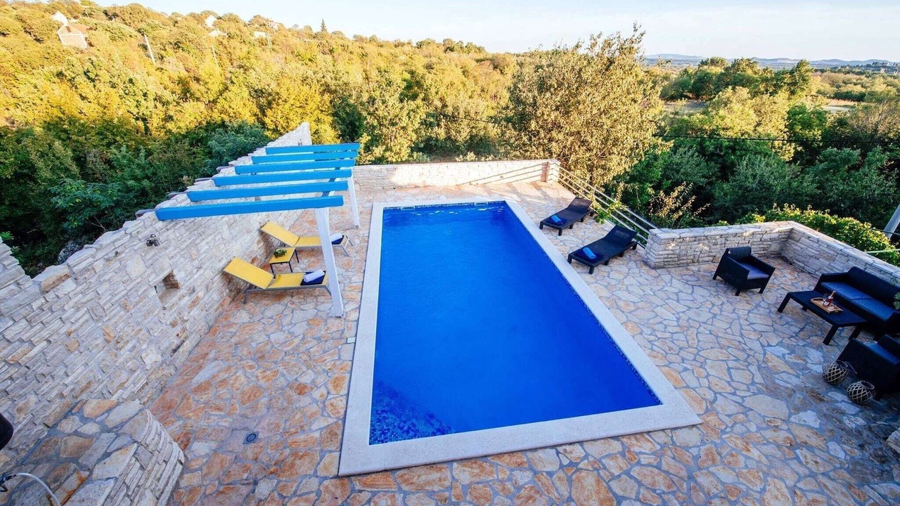 Photo of Outdoor in Benkovac