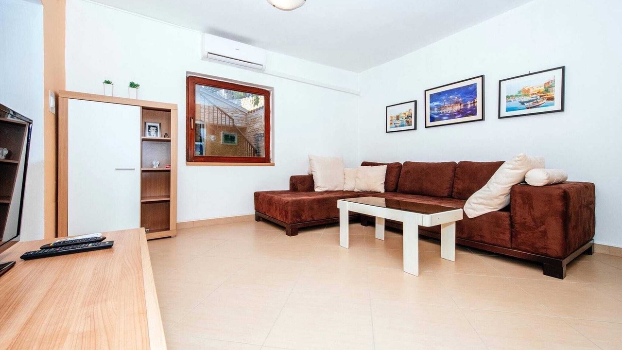 Photo of Livingroom in Benkovac