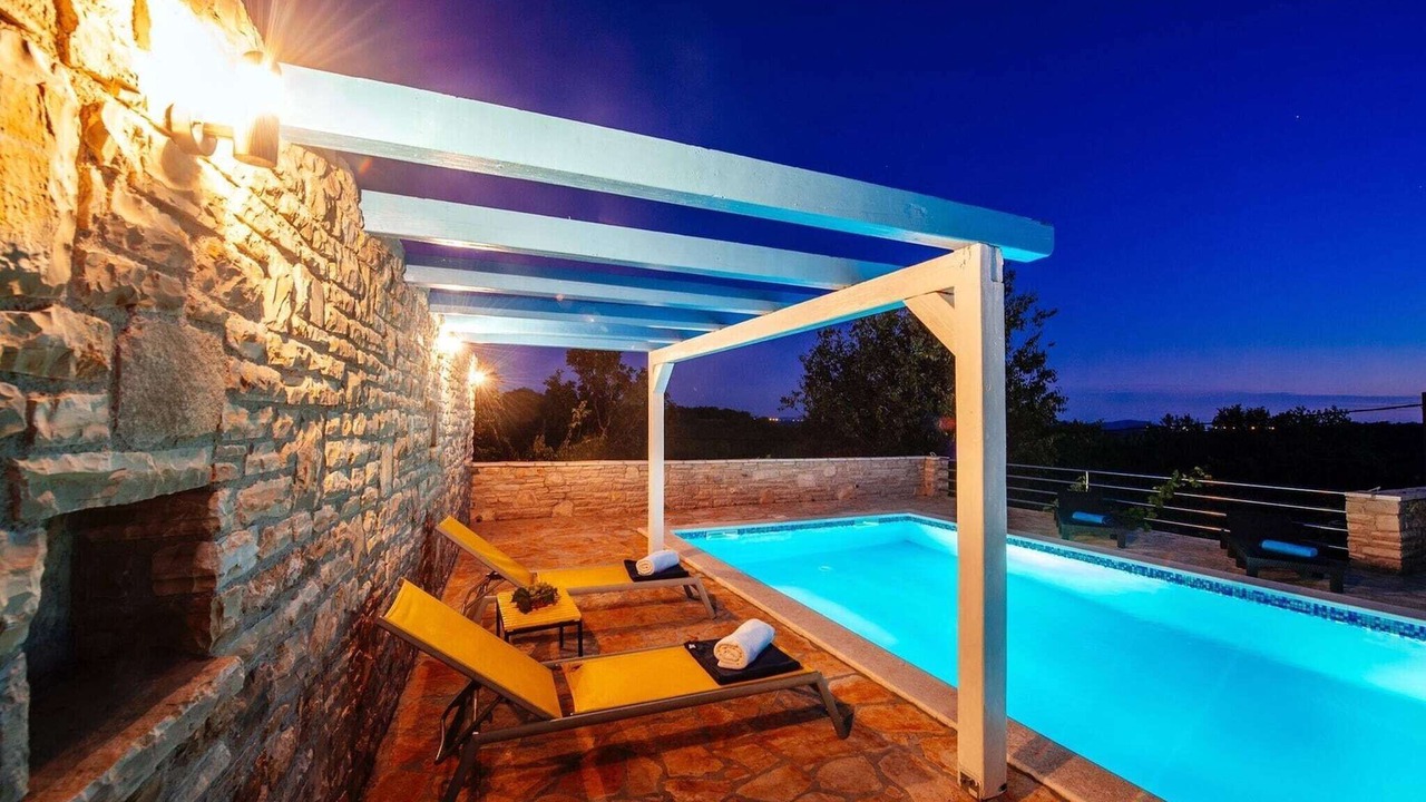 Photo of Outdoor in Benkovac