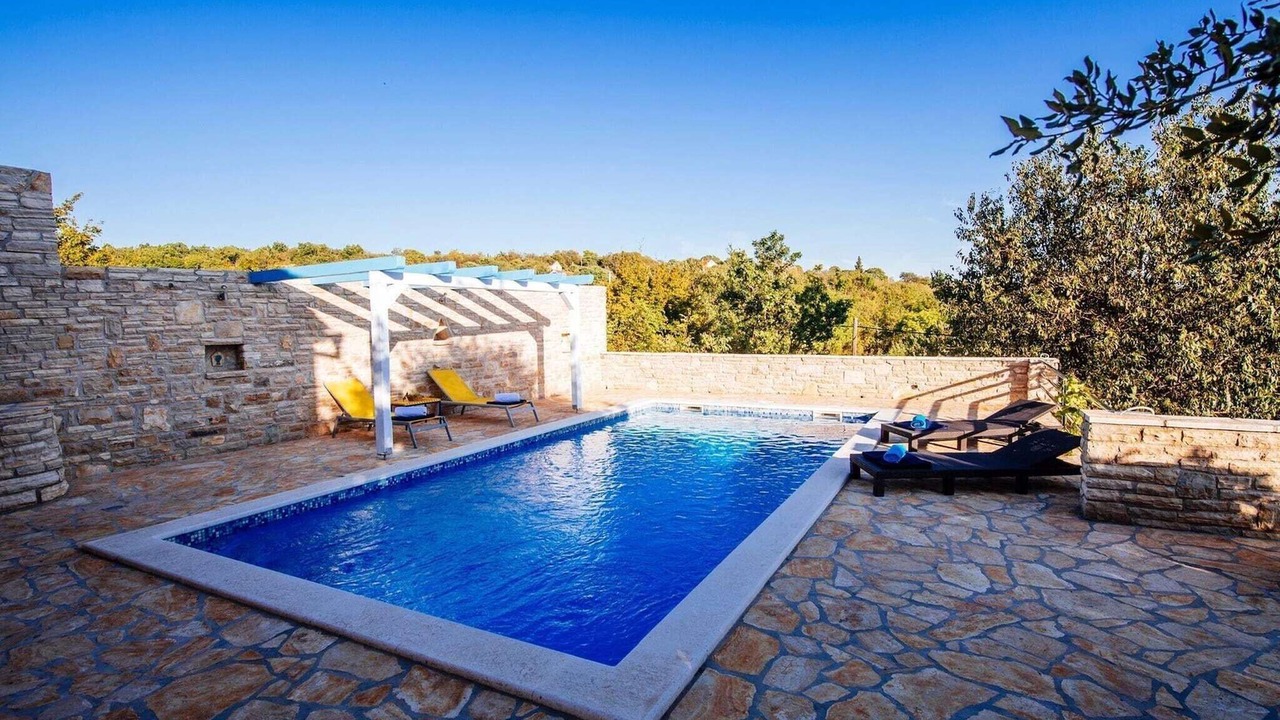 Photo of Outdoor in Benkovac