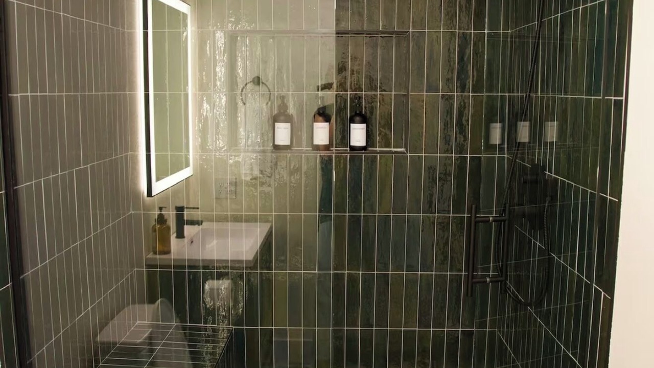 Photo of Bathroom in Springfield