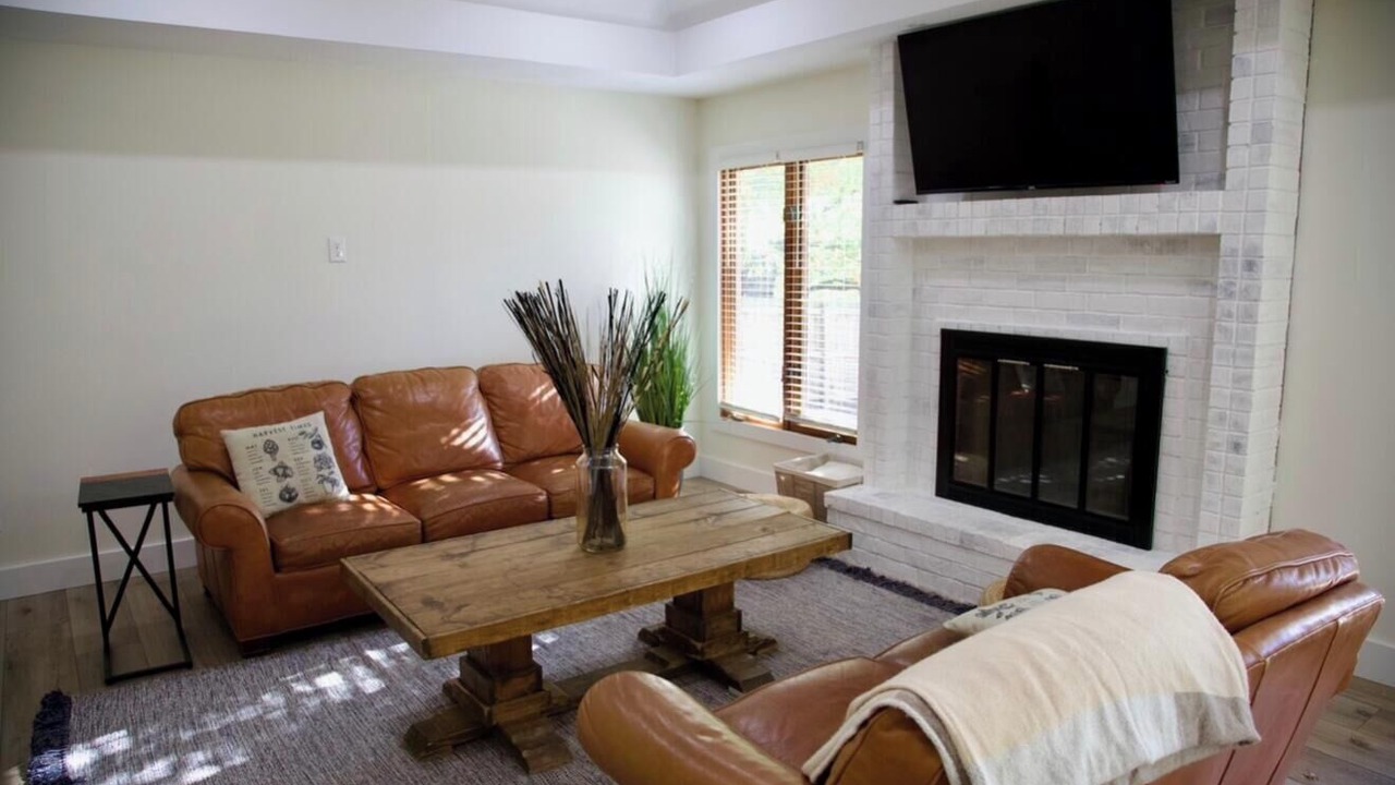 Photo of Livingroom in Springfield