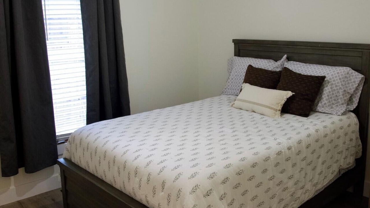 Photo of Bedroom in Springfield