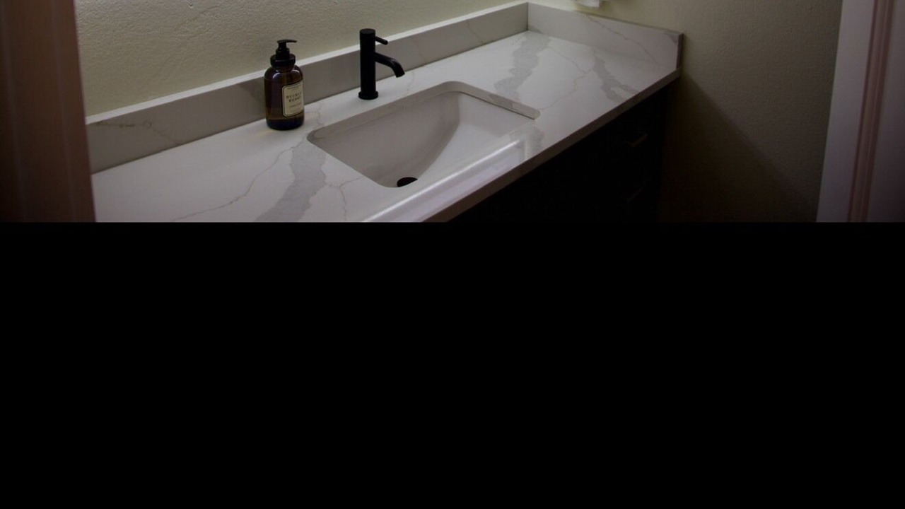 Photo of Bathroom in Springfield