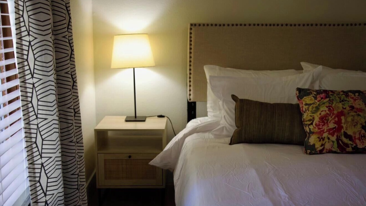 Photo of Bedroom in Springfield