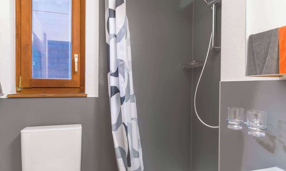 Photo of Bathroom in Nuegg