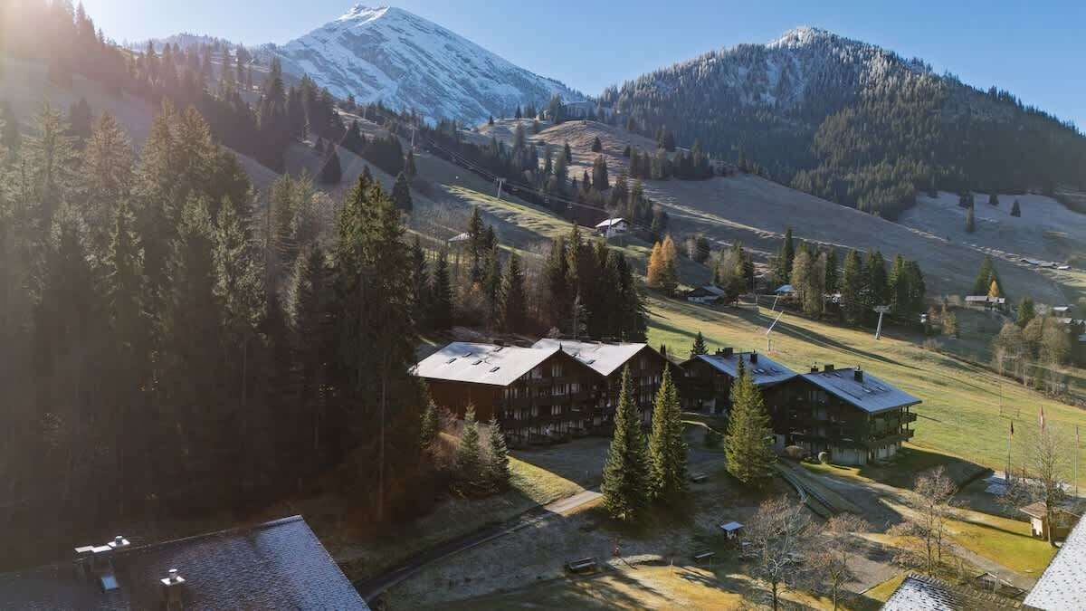 Photo of Outdoor in Nuegg