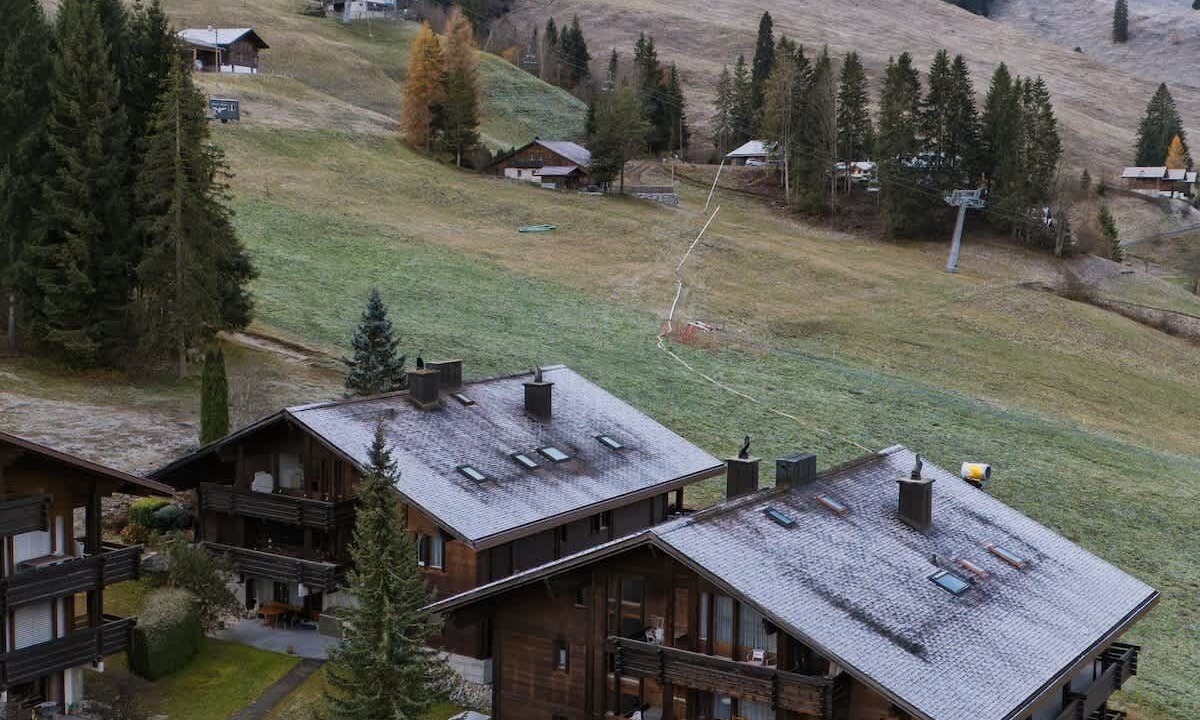 Photo of Outdoor in Nuegg