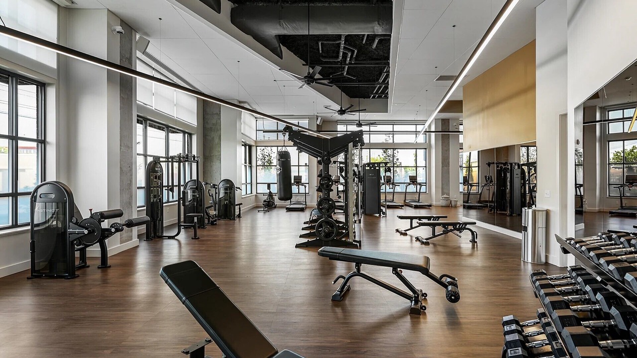 Photo of Others in Everett