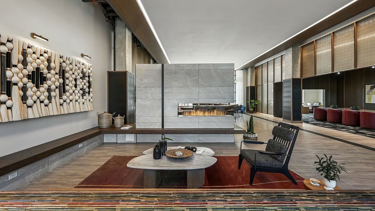 Photo of Others in Everett