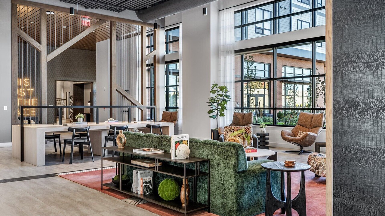 Photo of Others in Everett