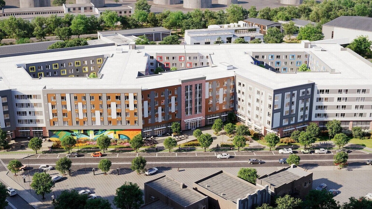 Photo of Others in Everett