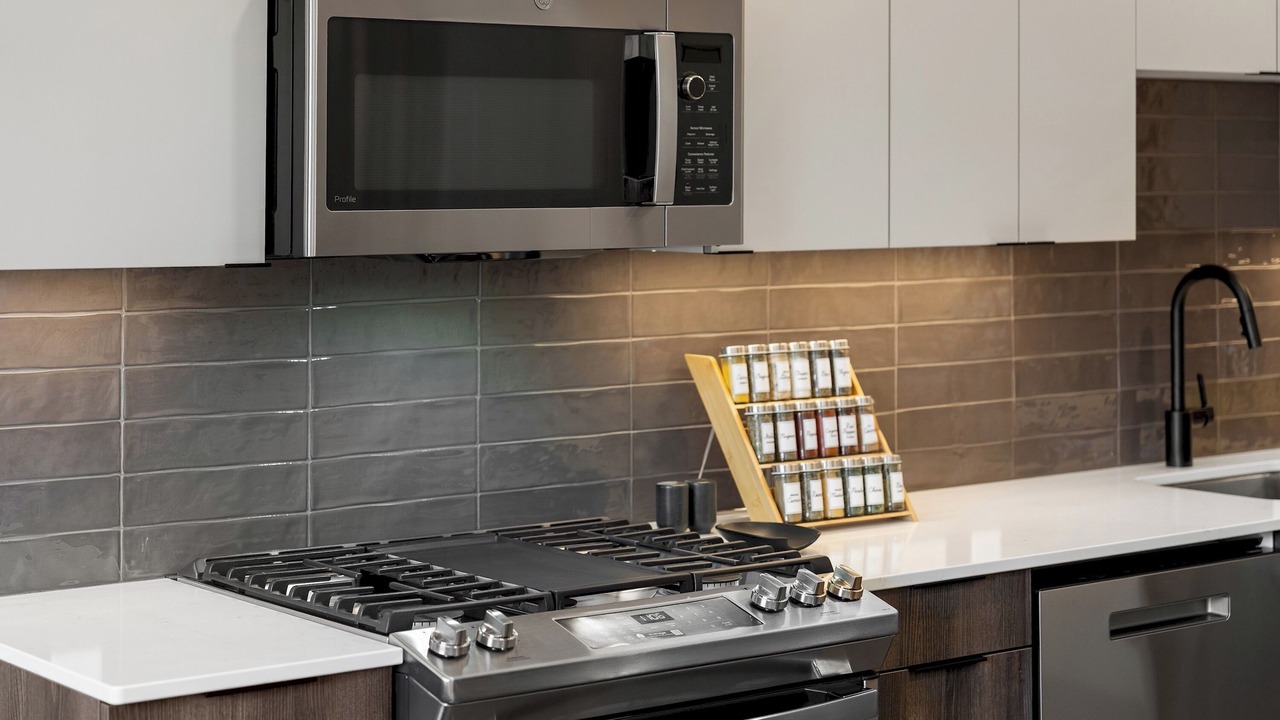 Photo of Others in Everett