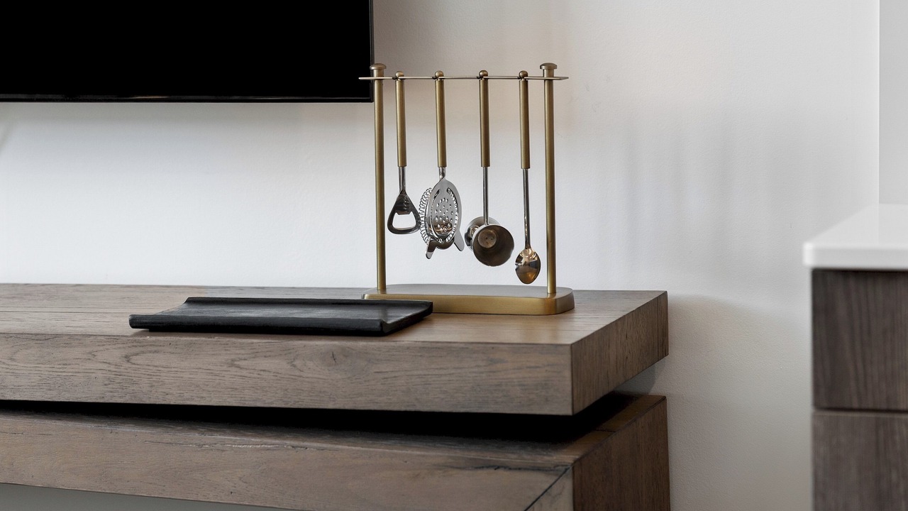 Photo of Others in Everett