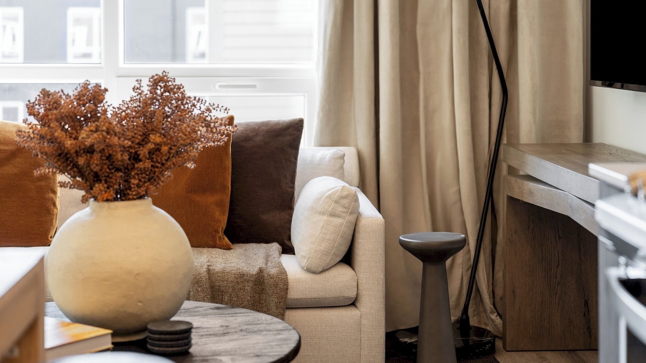 Photo of Others in Everett