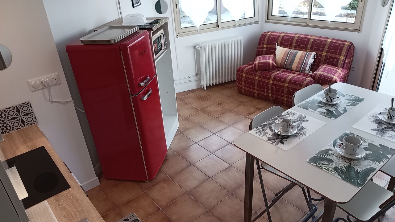 Photo of Others in Pau Nord