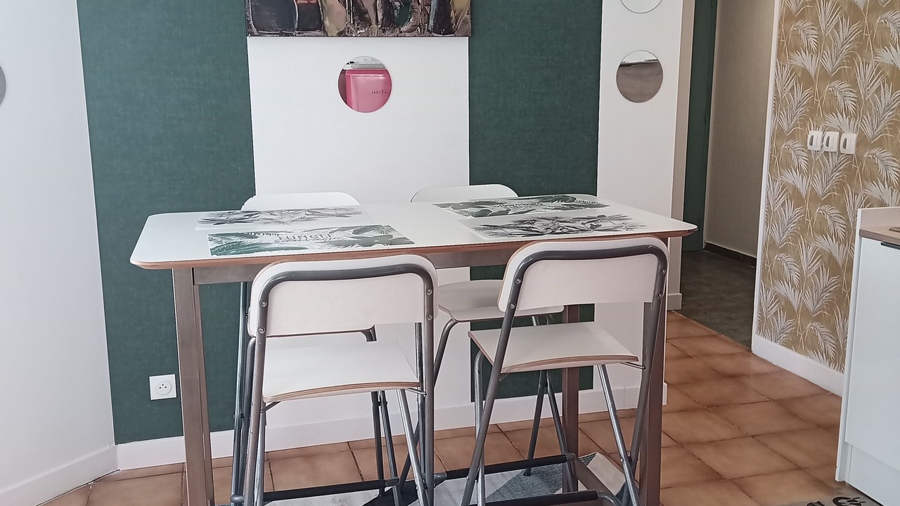 Photo of Others in Pau Nord