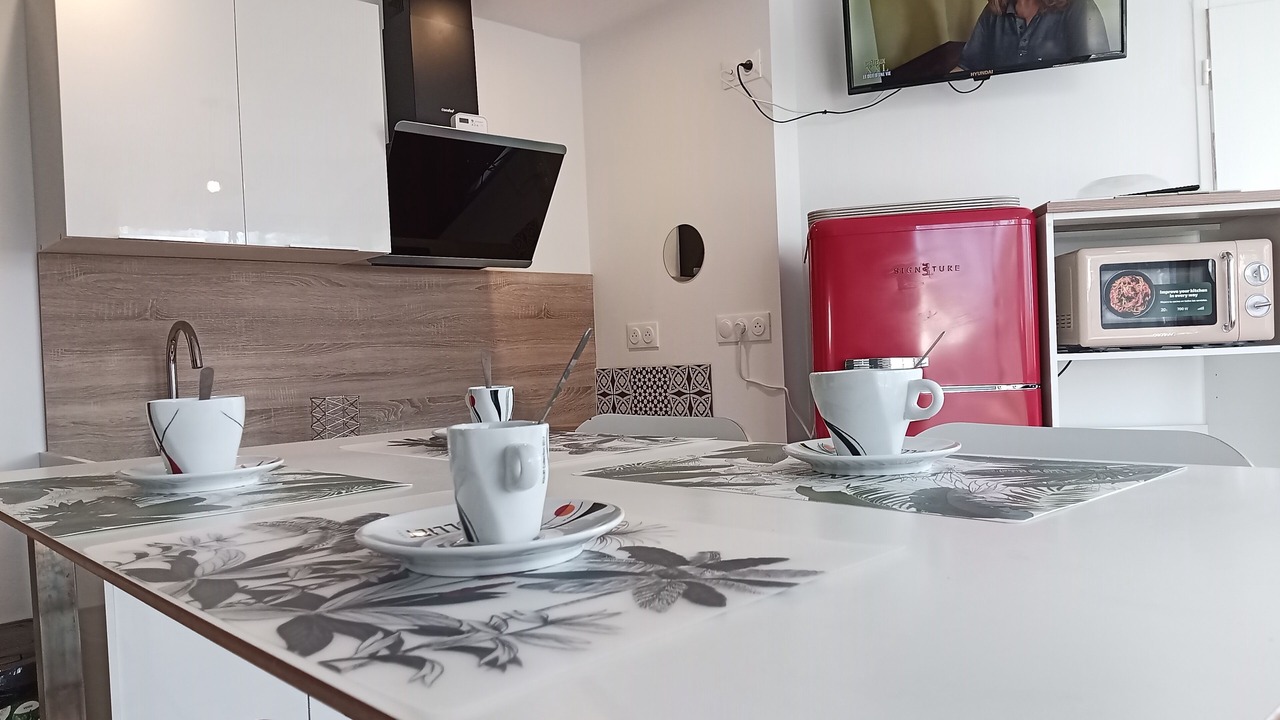 Photo of Others in Pau Nord