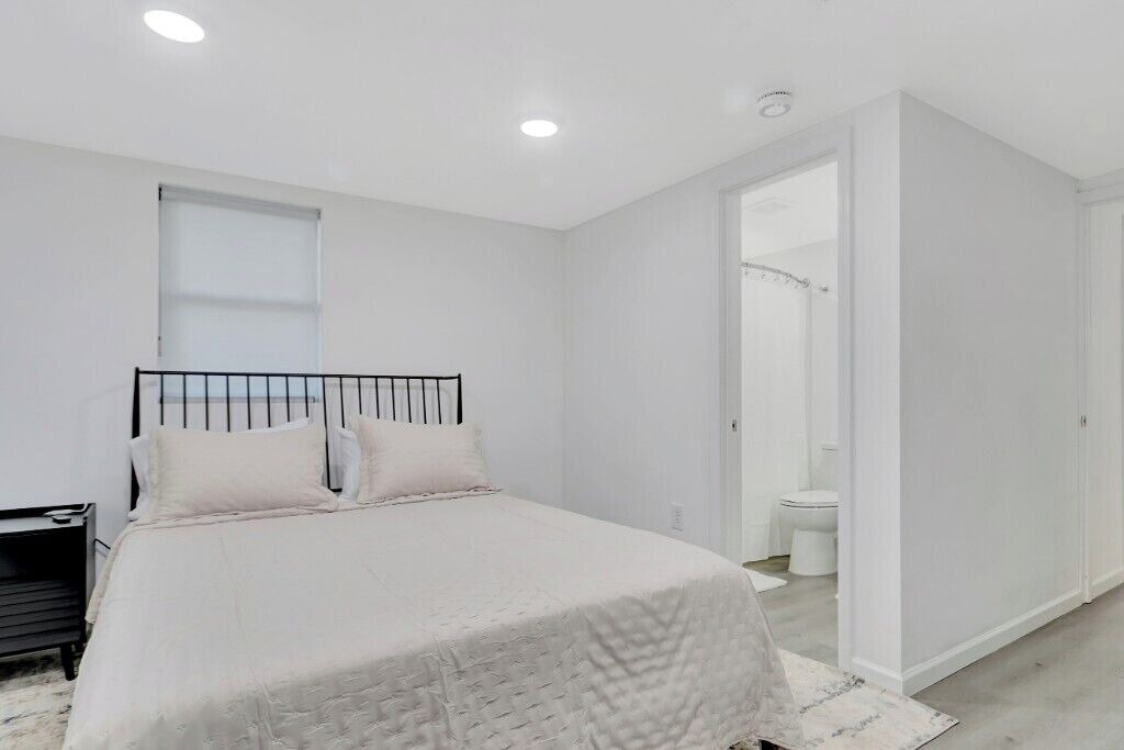 Photo of Bedroom in Pine Bluff