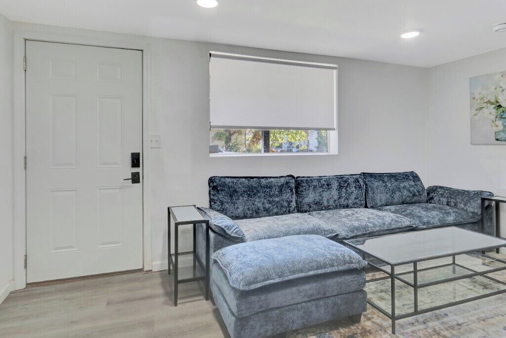 Photo of Livingroom in Pine Bluff