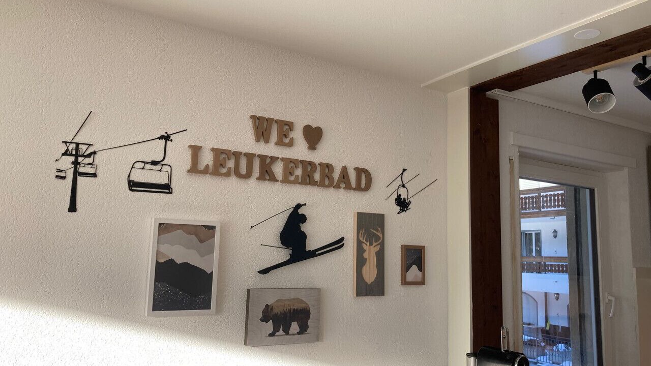 Photo of Others in Leukerbad