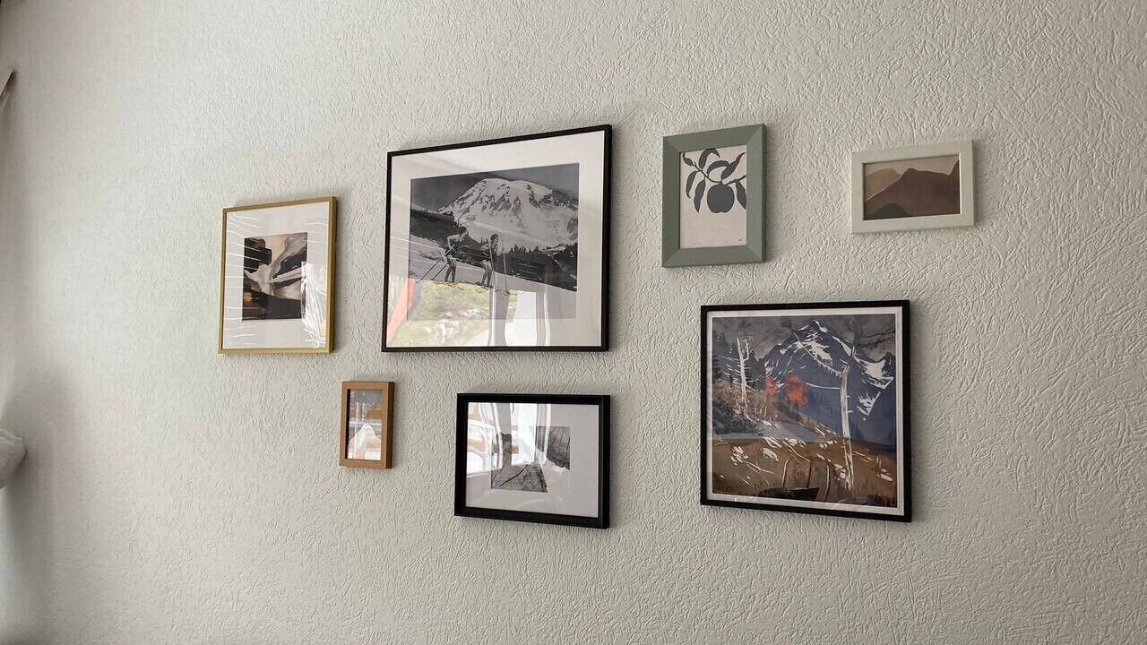 Photo of Others in Leukerbad