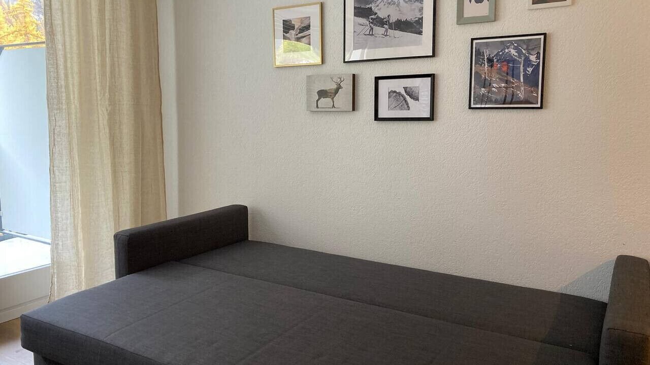 Photo of Others in Leukerbad