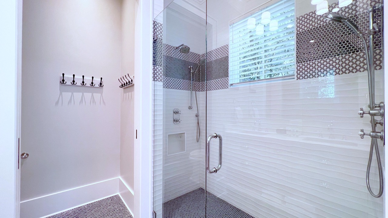 Photo of Bathroom in WaterSound Beach