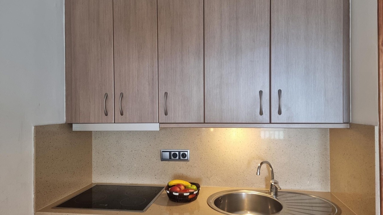 Photo of Kitchen in Pedrinya