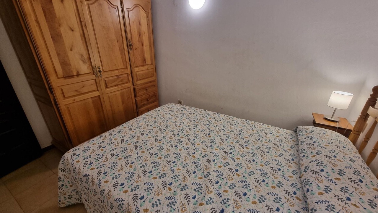 Photo of Bedroom in Pedrinya