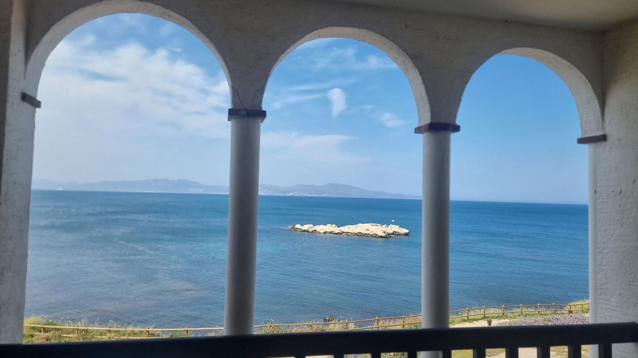 Photo of Outdoor in Pedrinya