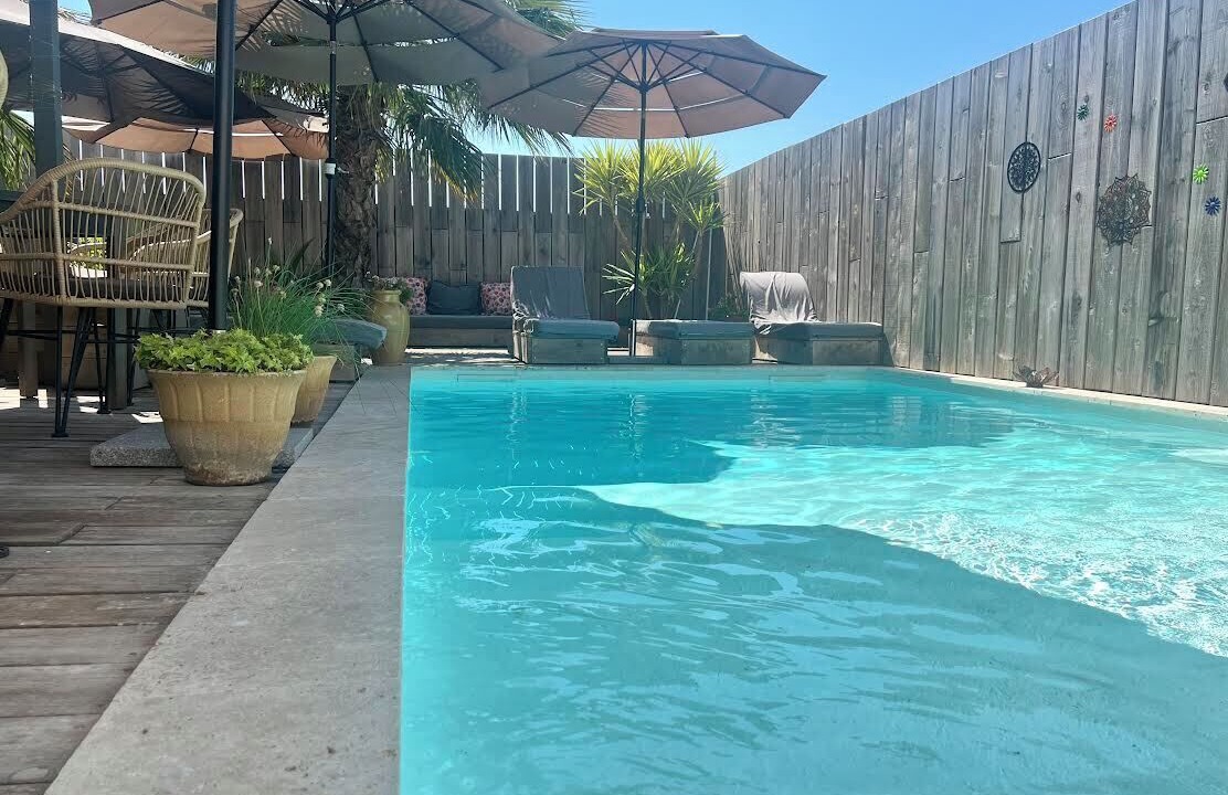Photo of Outdoor in Baillargues