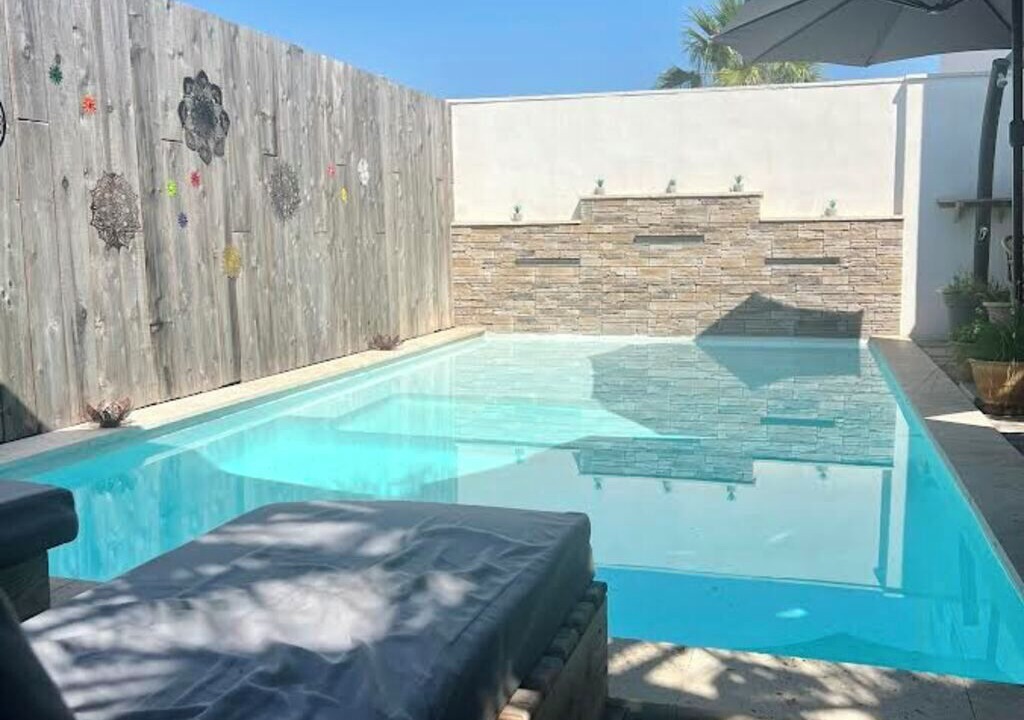 Photo of Outdoor in Baillargues