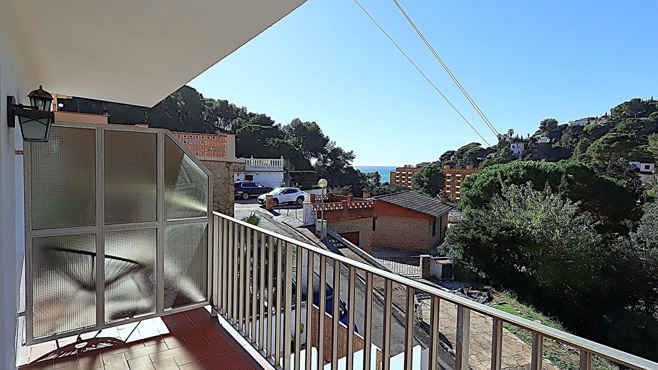 Photo of Outdoor in Lloret de Mar