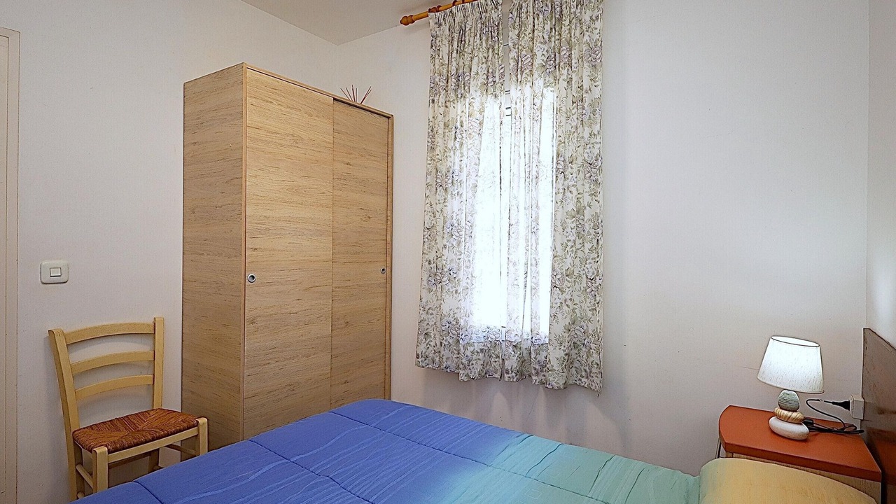 Photo of Bedroom in Lloret de Mar
