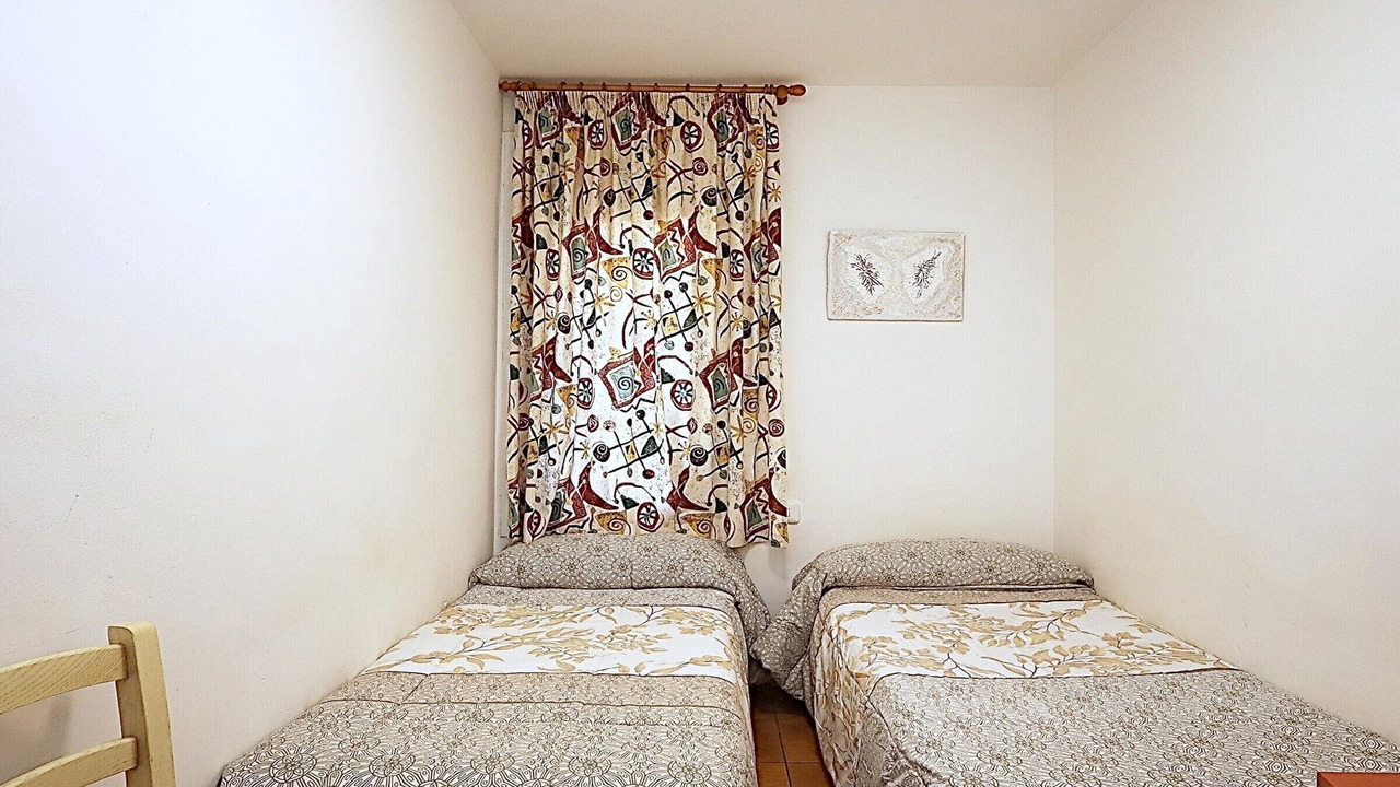 Photo of Bedroom in Lloret de Mar