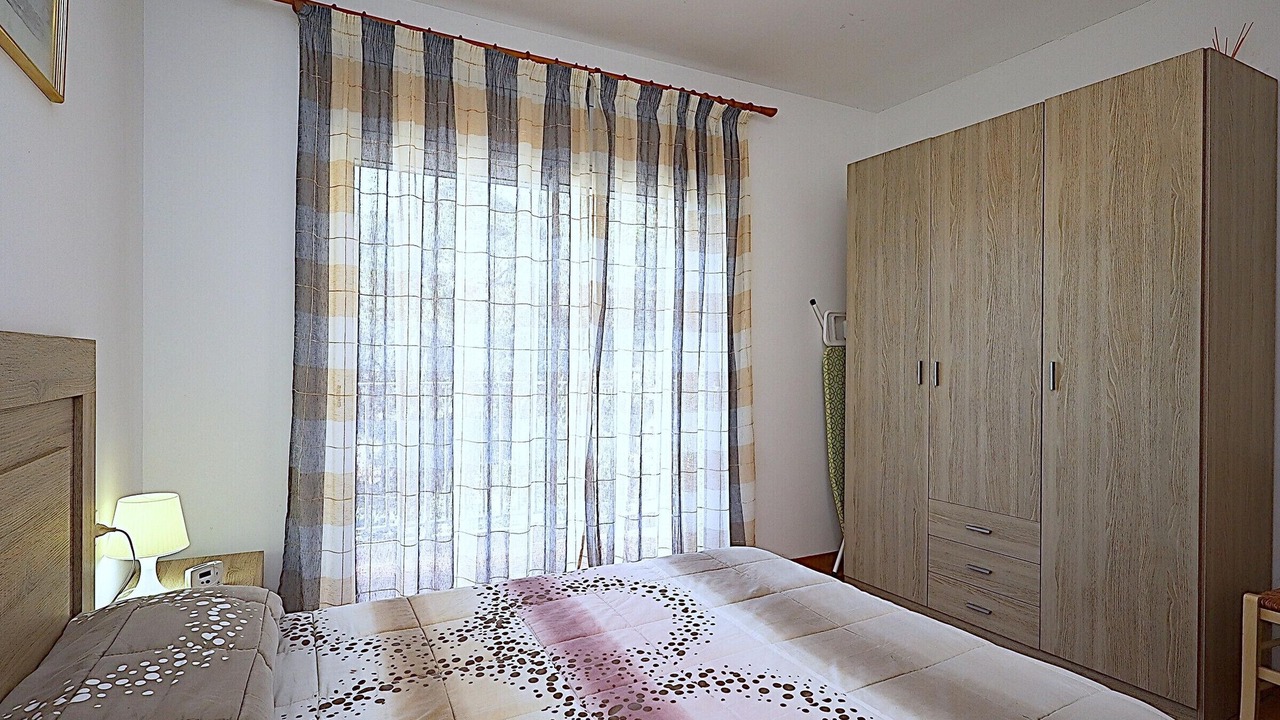 Photo of Bedroom in Lloret de Mar