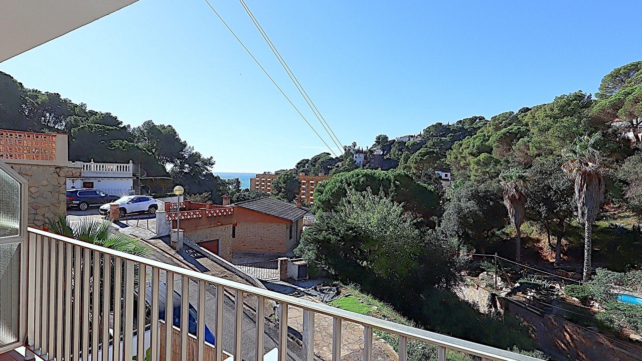 Photo of Outdoor in Lloret de Mar